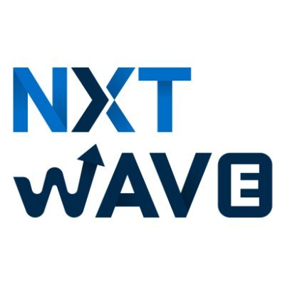 Nxtwave