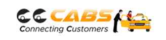 Cc Cabs