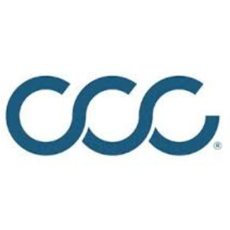Ccc