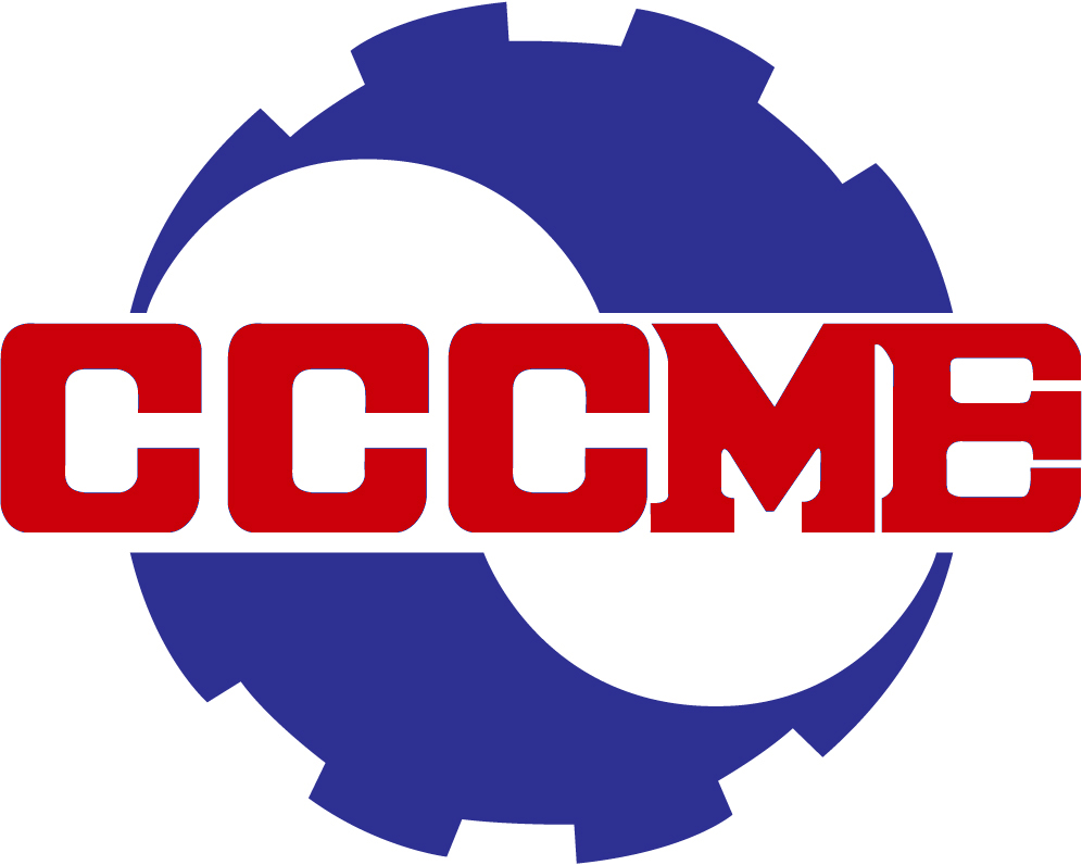 Cccme