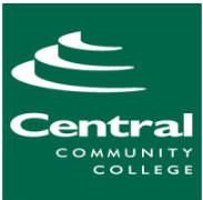 Central Community College