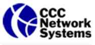 Ccc Network Systems