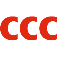 Christensen Computer Company