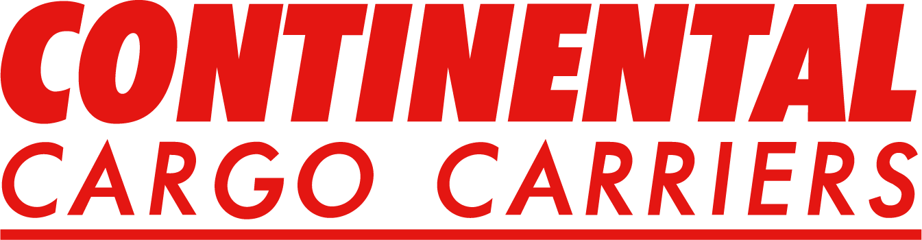 Continental Cargo Carriers