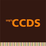 Ccds Shop