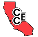 Cce