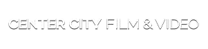 Center City Film & Video