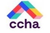 Ccha