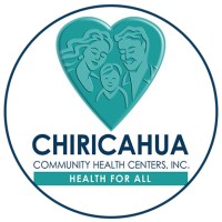 Cchci