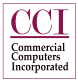 Commercial Computers