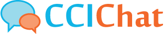 Ccichat