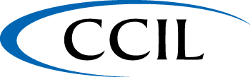 Ccil