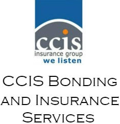 Ccisinsurance