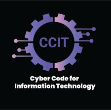 Ccit