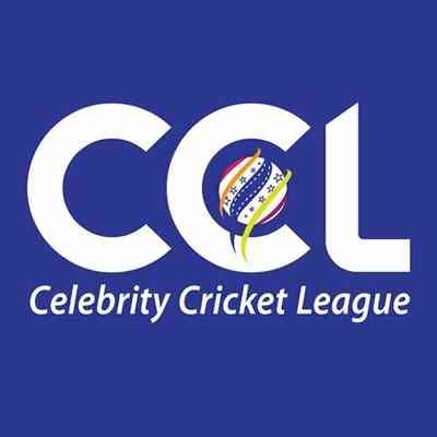 Ccl