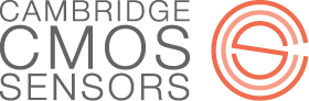 Cambridge Cmos Sensors