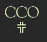 Cco