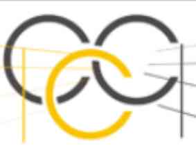 C-con Consultants