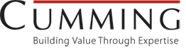 Cumming Corporation