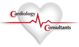 Cardiology Consultants