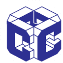 Capital Constructions