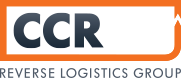 Ccr Logistics Systems