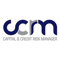 Ccrmanager
