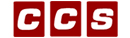 Ccs