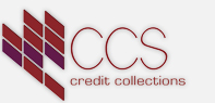 Ccs Credit Control