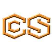 Ccs