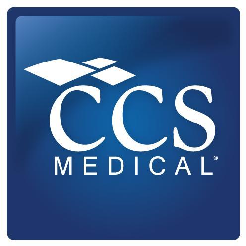 Ccs Medical