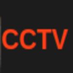 Cctv