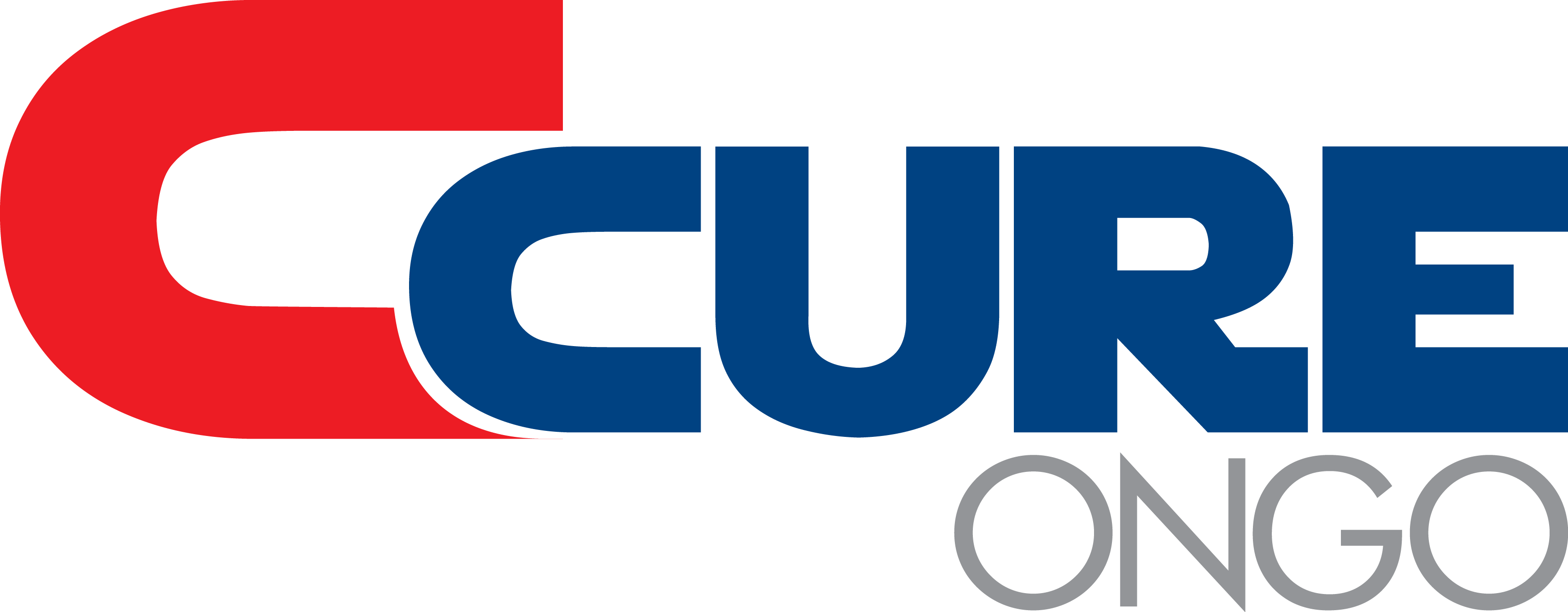 Ccure Ongo