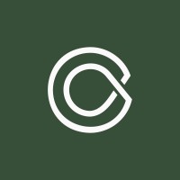 Ccx
