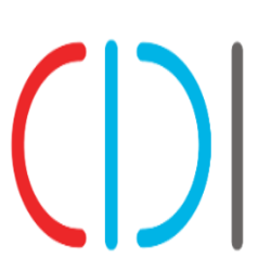 Cdi