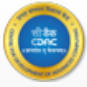 C-dac