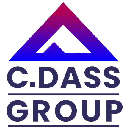 C Dass Group