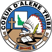 Cda Tribe Nsn