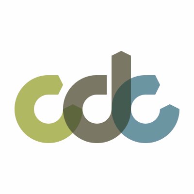 Cdc