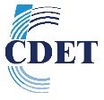 Cdet Explosive Industries