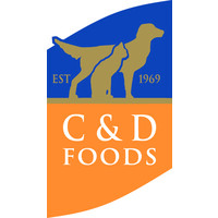 C&d Foods