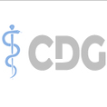 Cdg Therapeutics