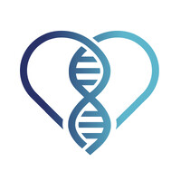 Cardio Diagnostics
