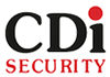 Cdi Security