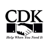 Cdk Systems