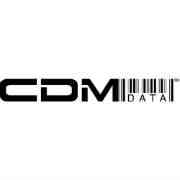 Cdmdata
