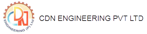 Cdn Engineering
