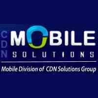 Cdn Mobile Solutions
