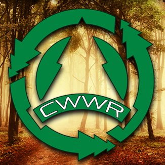 Canadian Wood Waste Recycling