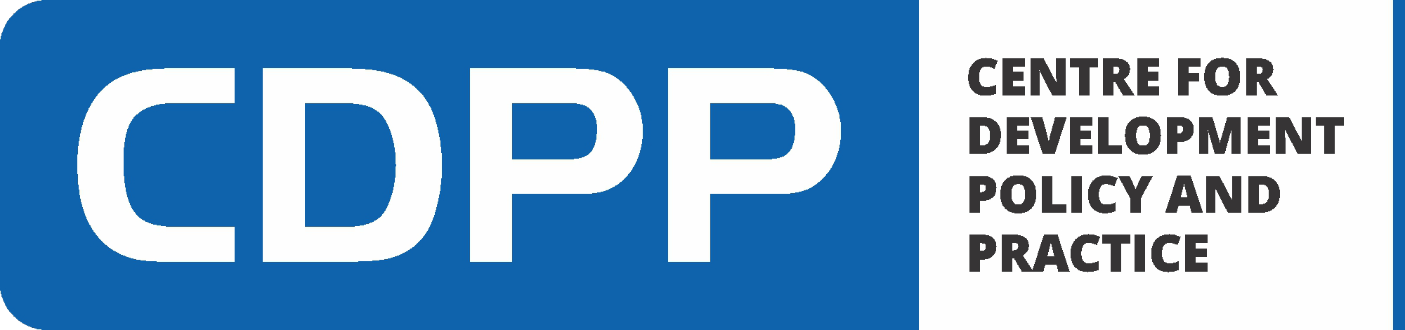 Cdpp